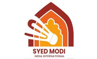 Hasil Wakil Indonesia di Syed Modi India International 2023 Hari Ini