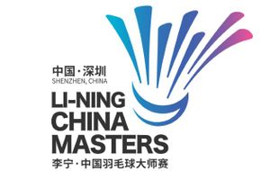 Hasil Lengkap Semifinal China Masters 2023: Jepang Sudah Pasti 2 Gelar Juara