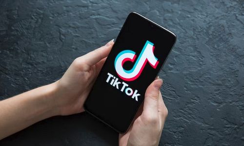 Apa Arti The Nuruls, Istilah yang Sedang Ramai di TikTok