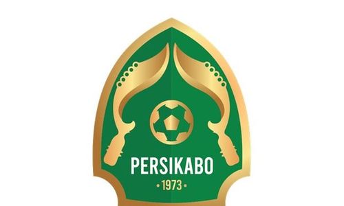 Hasil Liga 1 2023 Terbaru: Aji Santoso-Persikabo Raih Kemenangan Pertama