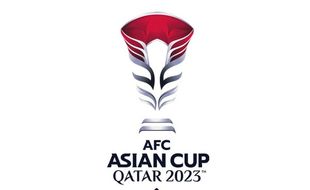 Kapan Piala Asia 2023 dan Seperti Apa Jadwal Timnas Indonesia, Simak Ulasannya