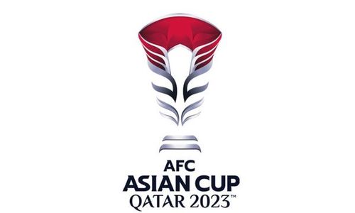 Dimulai Qatar vs Lebanon pada 12 Januari, Ini Jadwal Lengkap Piala Asia 2023