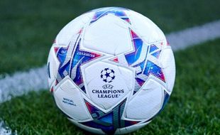 Jadwal Siaran Langsung & Streaming Liga Champions: MU di Ujung Tanduk