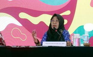 Alhamdulillah, Solo Akhirnya Ikut Popda SD-SMP Sederajat Tingkat Jateng 2024