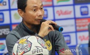 PSIS Mau Buka Sekolah bagi yang Mau Jadi Pemain Bola Profesional, Ini Biayanya