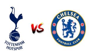 Prediksi Skor Tottenham vs Chelsea: Spurs Berpeluang Bungkam The Blues