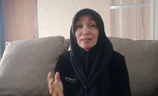 Sejumlah Pejabat Pemkab Boyolali Dipanggil KPK ke Semarang, Ini Tanggapan Sekda