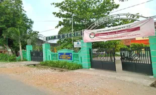 Kasus Dugaan Perundungan Siswa SMPN di Ngawi Berakhir Damai