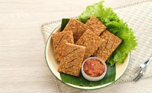 Sejarah Tempe, Makanan Asli Jawa yang Mendunia