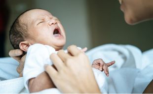 Ketahui Penyebab Testis Tidak Turun pada Anak dan Dampak Jangka Panjangnya