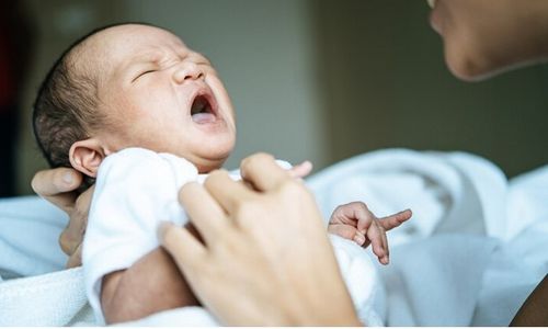 Ketahui Penyebab Testis Tidak Turun pada Anak dan Dampak Jangka Panjangnya