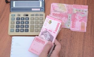 UMK Temanggung Diusulkan Naik Rp82.000