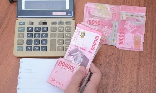 UMK Temanggung Diusulkan Naik Rp82.000