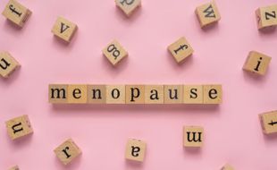 Berapa Usia Normal Menopause? Ini Penjelasannya