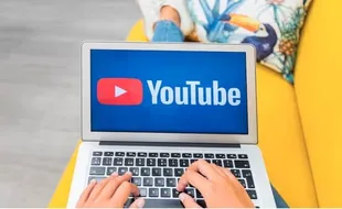 YouTube Uji Coba Fitur Playables untuk Pelanggan Premium