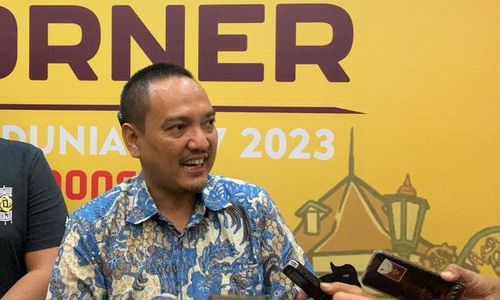 Bursa Transfer Liga 1: Perburuan Pemain PSIS Semarang Musim Ini Resmi Berakhir