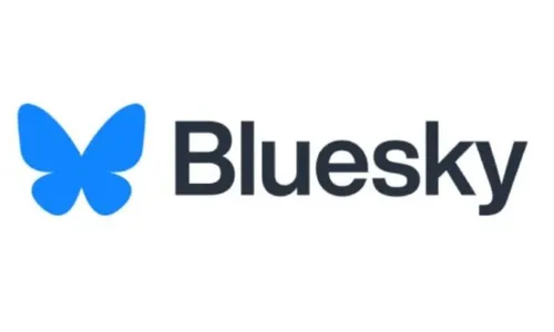 Bluesky Beri Peluang Penggunanya Melihat Unggahan Tanpa Login