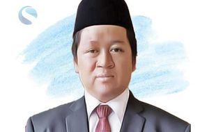 Isu Lokal dalam Pemilu