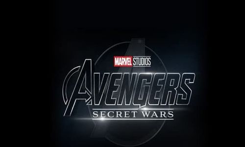 Avengers: Secret Wars bakal Berdurasi 5 Jam, Ini Faktanya