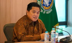 Ketum PSSI Kecam Kerusuhan Laga di Bandung, Minta PT LIB Bertanggung Jawab