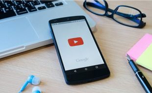 Jeda Fitur Baru YouTube Diluncurkan, Ini Fungsinya