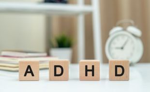 Kenali Gejala ADHD pada Remaja Seperti Fuji