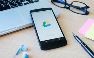 Google Play Store Rilis Fitur Uninstall Aplikasi dari Jarak Jauh