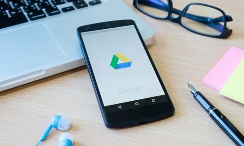 Google Play Store Rilis Fitur Uninstall Aplikasi dari Jarak Jauh