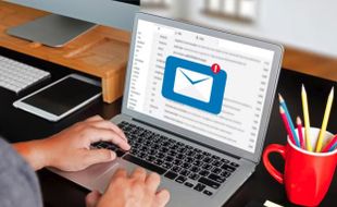 Begini Cara Hapus Email Promosi di Gmail