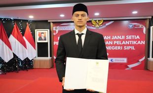 Duh, Pemain Naturalisasi Jay Idzes Ternyata Idap Penyakit Paru-Paru