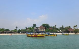 Libur Akhir Tahun, Jateng Diprediksi Banjir Wisatawan, Ini Langkah Pemprov