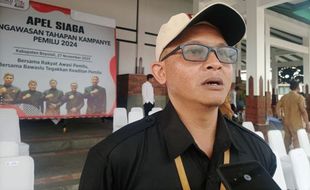 Viral Sekdes di Boyolali Lakukan Intimidasi Politik, Bawaslu Kumpulkan Bukti