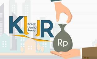 Realisasi KUR Penempatan PMI Capai Rp3,61 Miliar untuk 141 Debitur