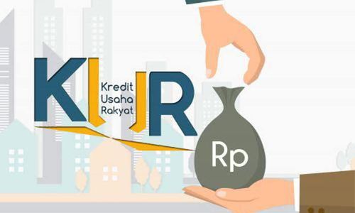 Butuh Modal Usaha, Cek Syarat dan Cara Mengakses KUR Bank Jateng dan BRI