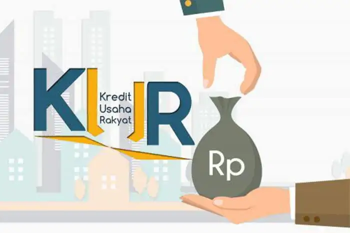 Siapkan Dokumen, Ini Syarat dan Cara Pengajuan KUR di BRI