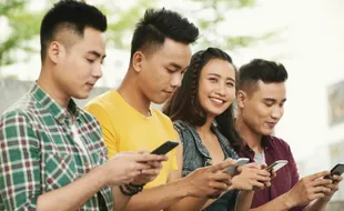 Tambah 2.300 BTS 4G, Indosat akan Tingkatkan Kualitas Jaringan di Jateng & DIY 