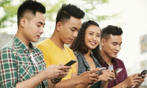 Tambah 2.300 BTS 4G, Indosat akan Tingkatkan Kualitas Jaringan di Jateng & DIY 