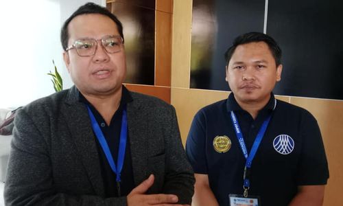 PBH Peradi Gelorakan Pro Bono untuk Bantu Masyarakat Miskin