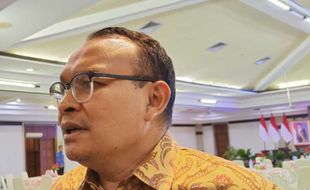 Gonta-Ganti Pejabat di Pemprov Jateng Disorot, Ombudsman Ingatkan Ini