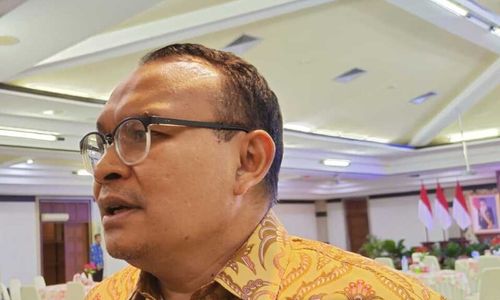 Gonta-Ganti Pejabat di Pemprov Jateng Disorot, Ombudsman Ingatkan Ini