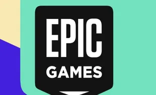 Epic Games Tawarkan 17 Permainan Gratis