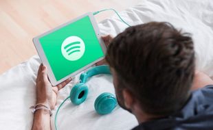 Spotify akan Lakukan PHK Massal Lagi, 1.500 Karyawan Terdampak