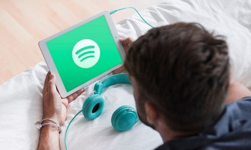 Spotify Umumkan 12 Musikus Masuk Program RADAR Indonesia 2024