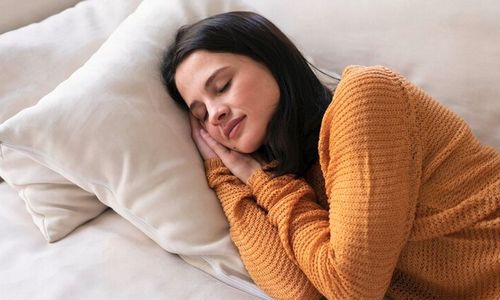 Mana yang Lebih Sehat, Tidur Sesuai Durasi Atau Sesuai Jadwal