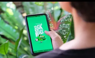 Fitur "Ambil di Tempat" Tokopedia, Beli Online Ambil Barang Langsung di Toko