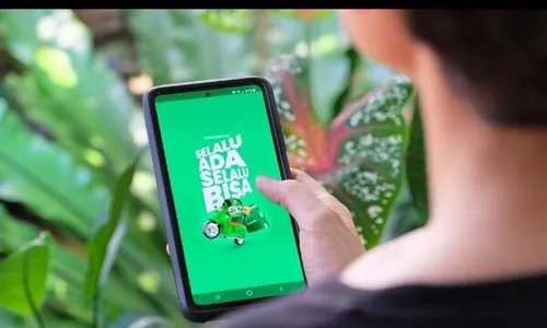 Fitur "Ambil di Tempat" Tokopedia, Beli Online Ambil Barang Langsung di Toko