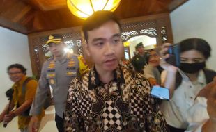 Gerindra dan PSI Sebut Fraksi PDIP Berlebihan Soal Gibran Mundur dari Wali Kota