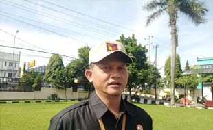 Terindikasi Tak Netral, 2 Calon Anggota KPPS di Boyolali Tidak Diloloskan