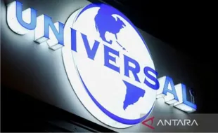 Universal Music Group Rumahkan Karyawan, Ini Nasib Warner dan Sony