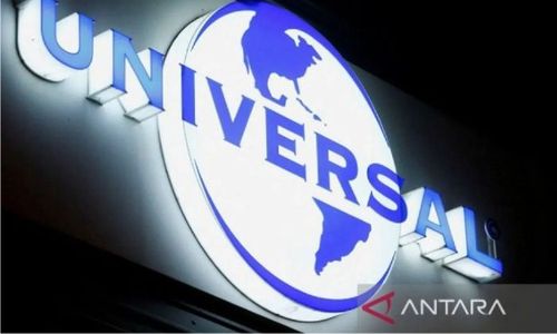 Universal Music Group Rumahkan Karyawan, Ini Nasib Warner dan Sony